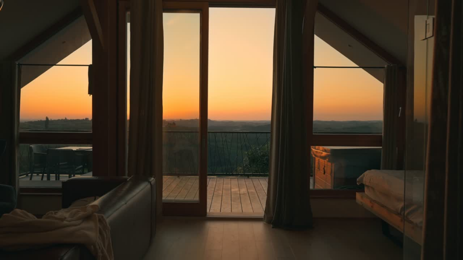 Image-About Page.png