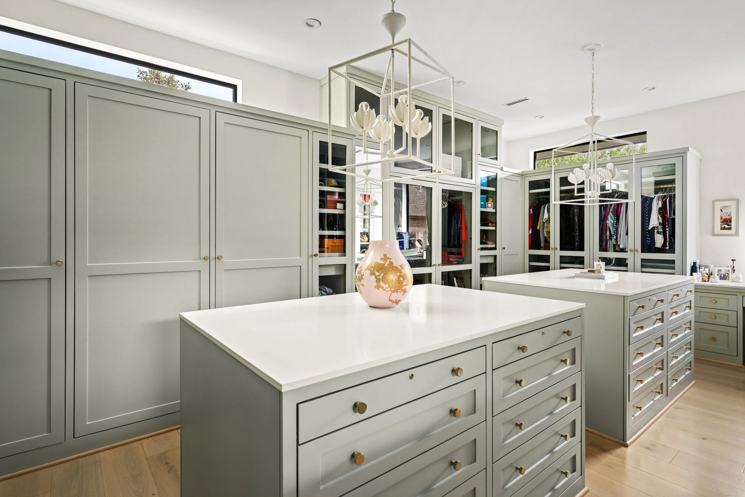 3609 Piping Rock-56.jpg