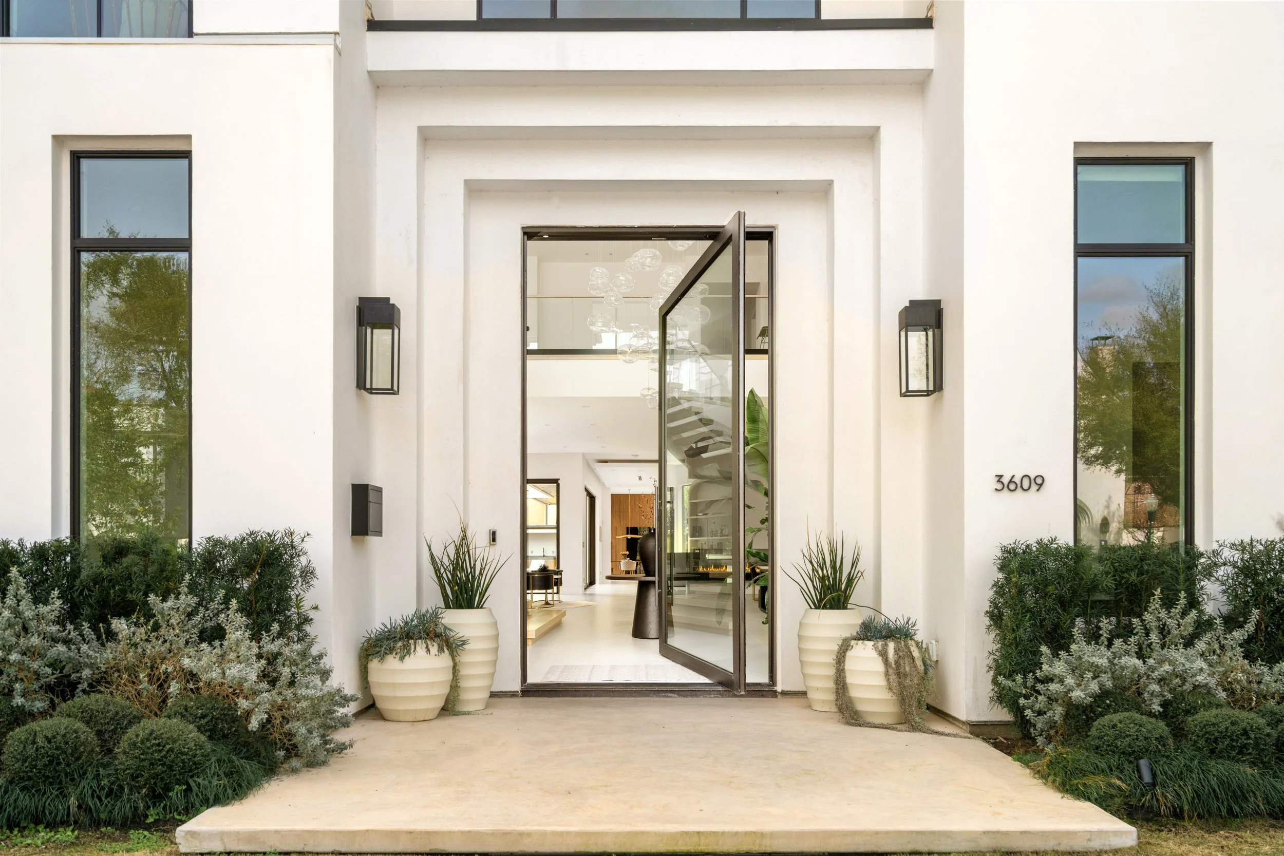 3609 Piping Rock-5b.jpg