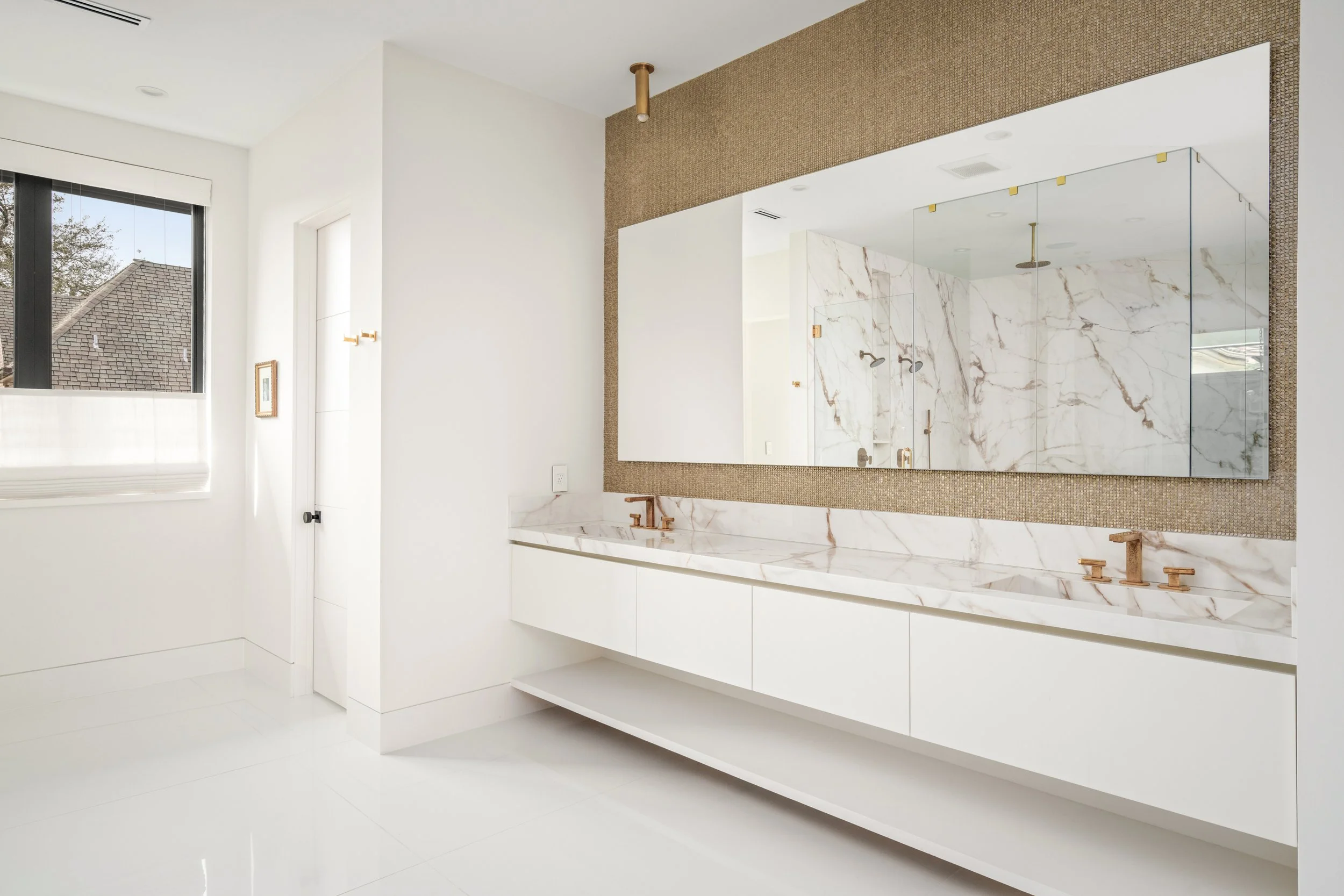 3609 Piping Rock-53.jpg