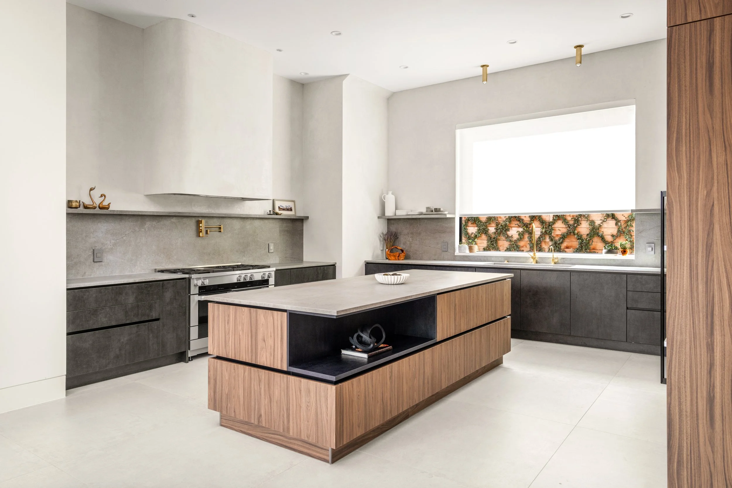 3609 Piping Rock-29.jpg