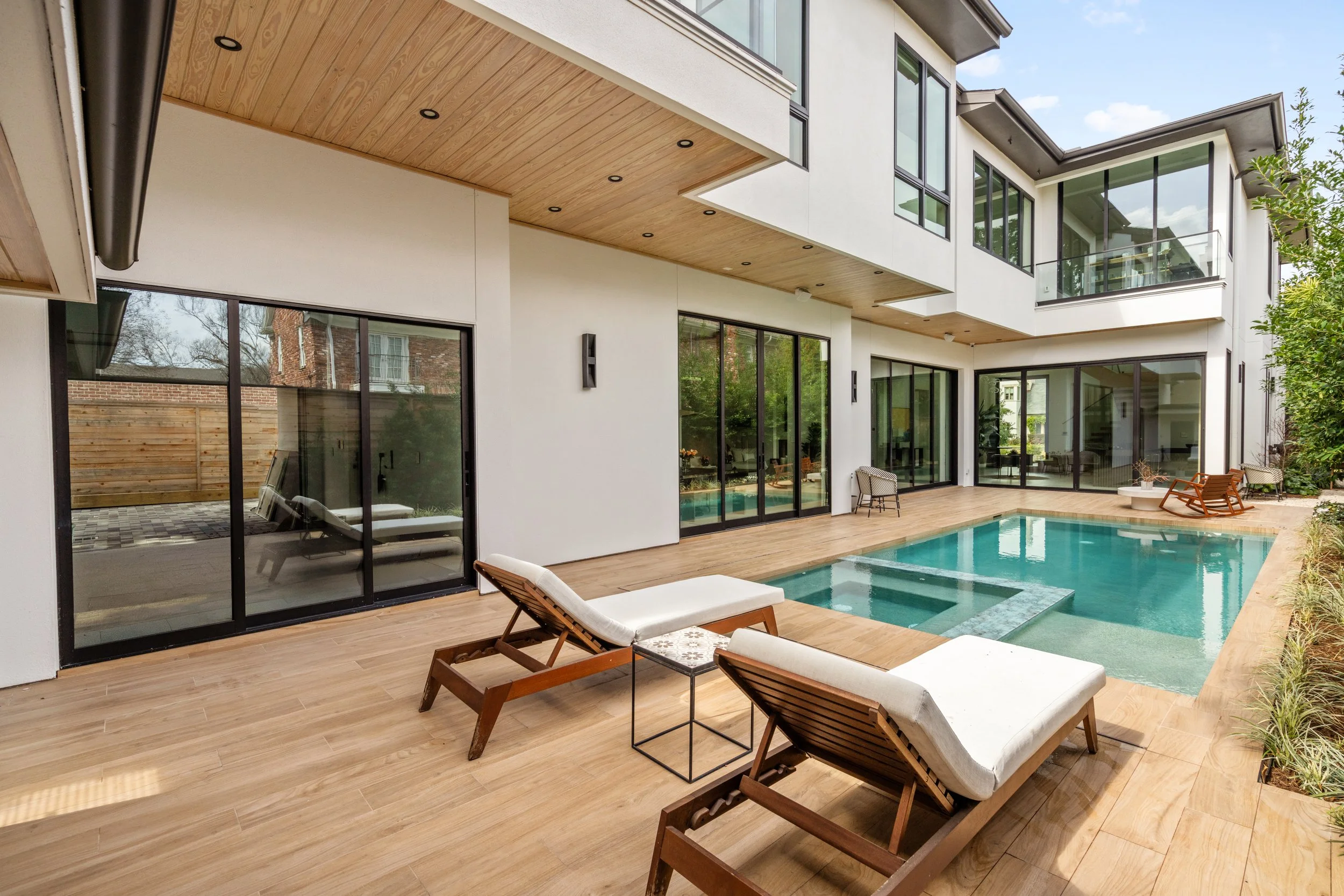 3609 Piping Rock-65.jpg