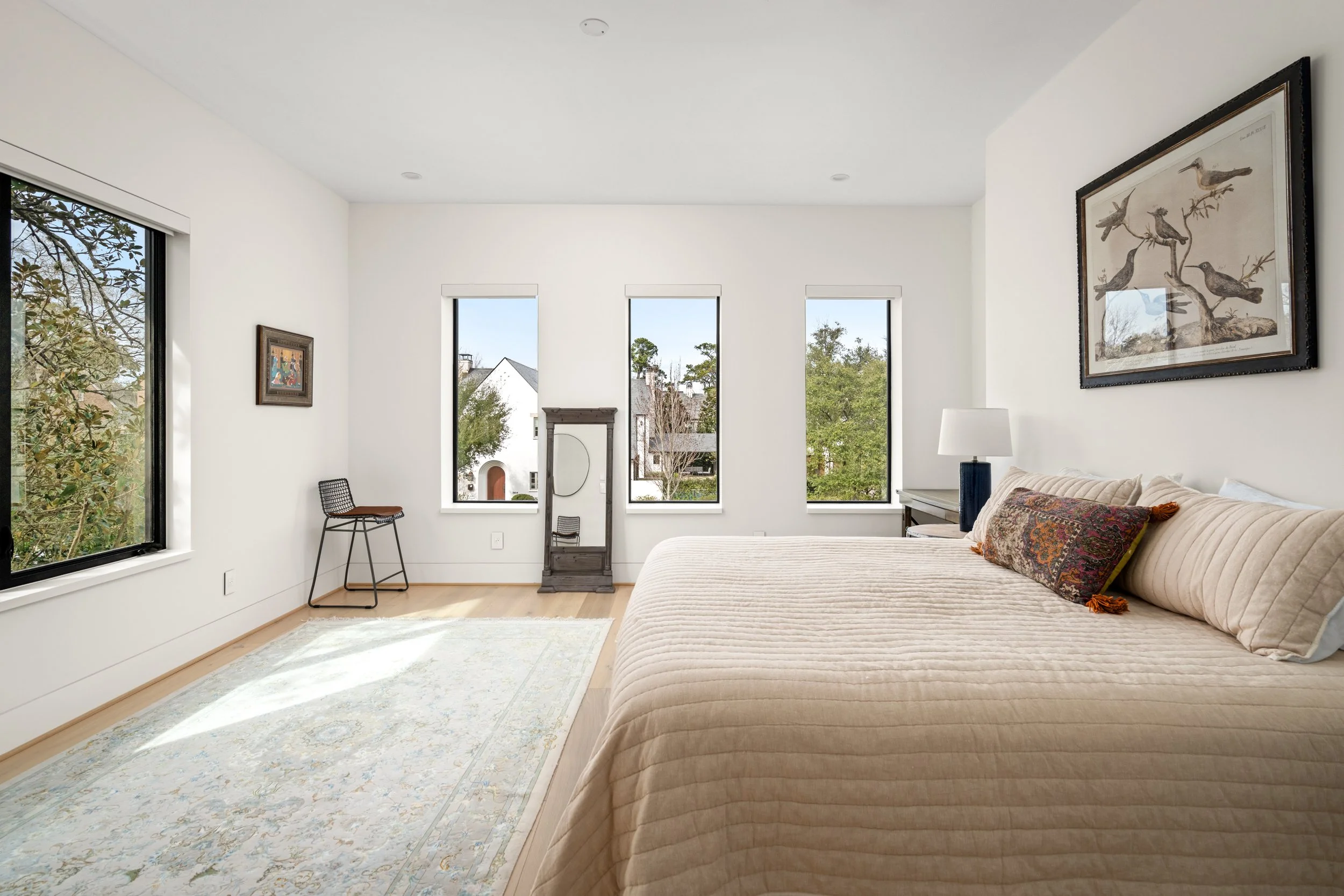 3609 Piping Rock-60.jpg