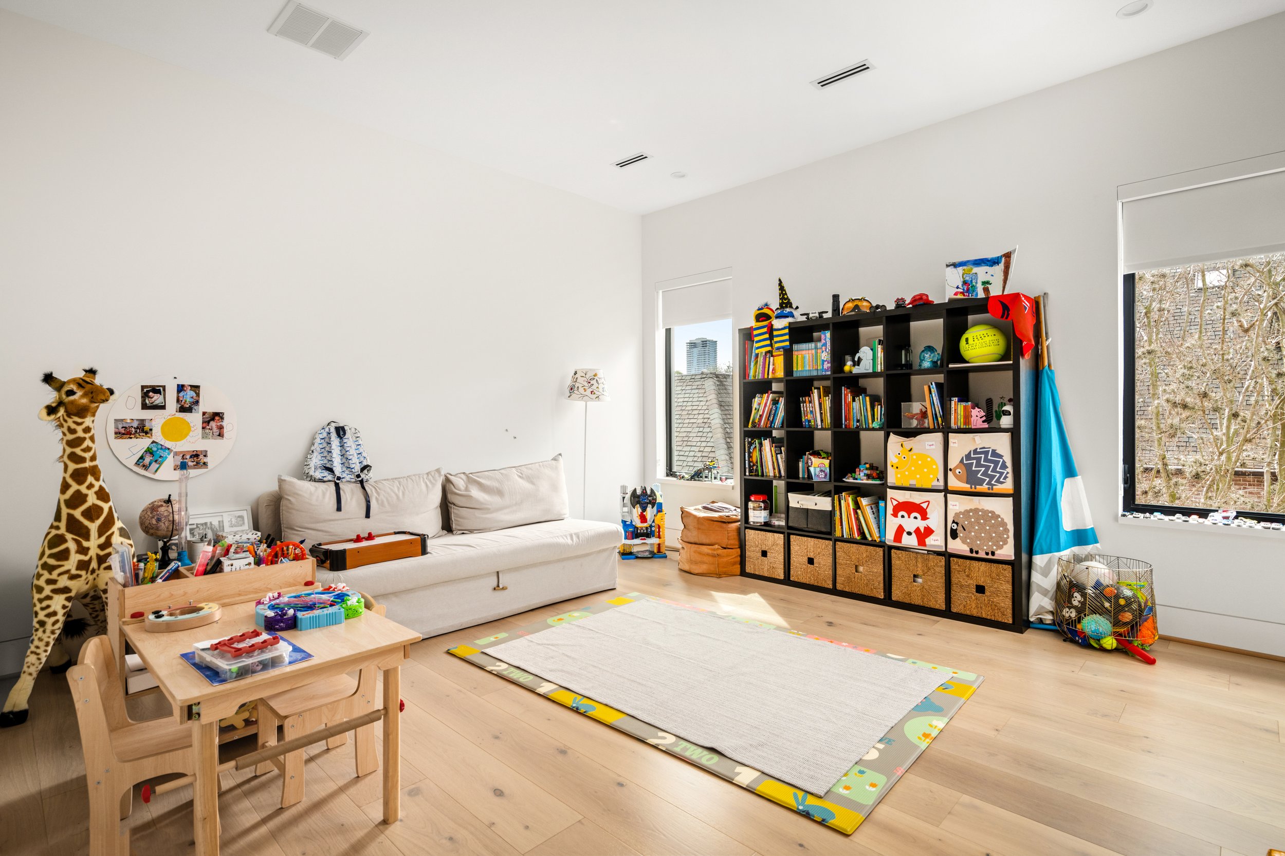 3609 Piping Rock-57.jpg