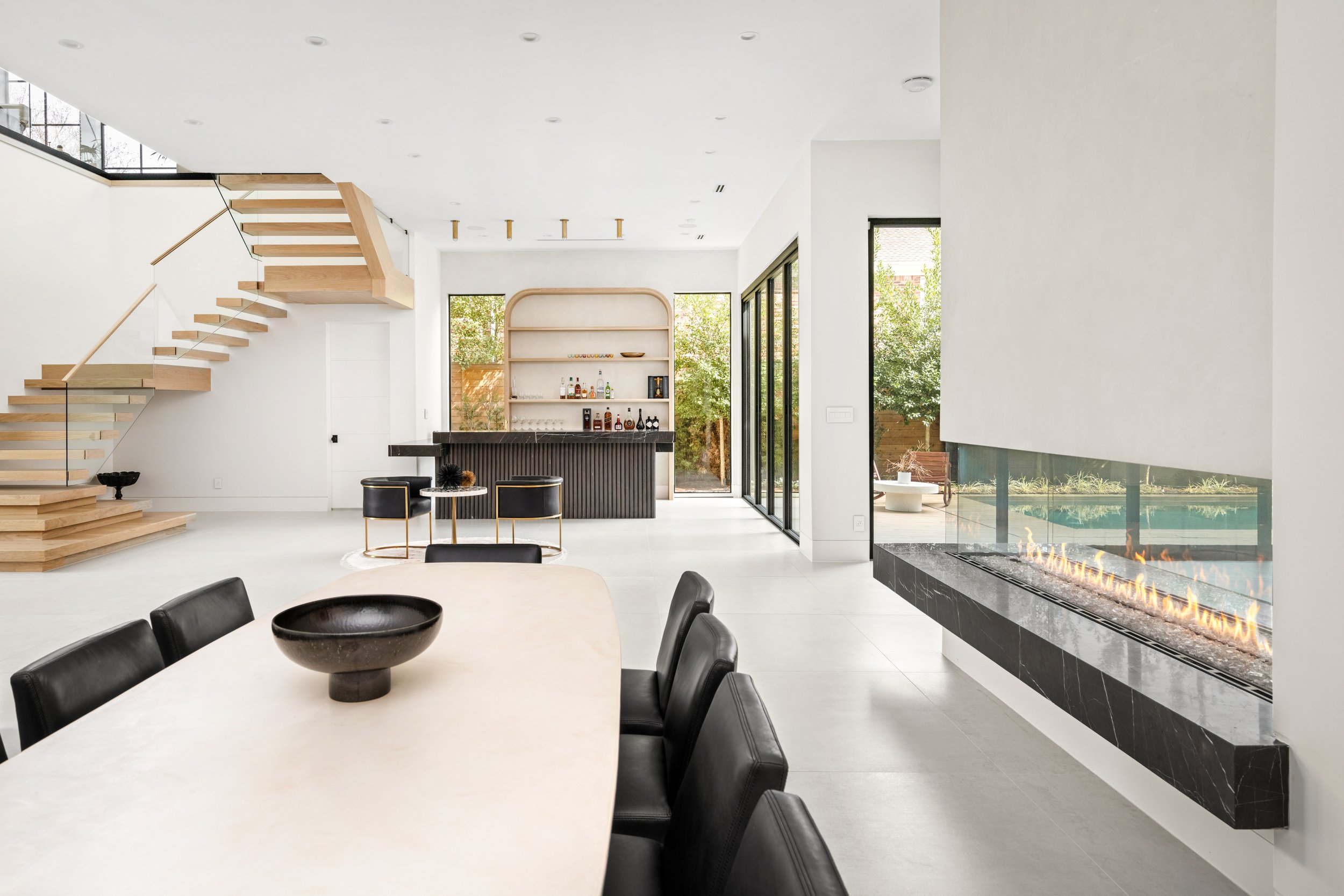 3609 Piping Rock-20.jpg