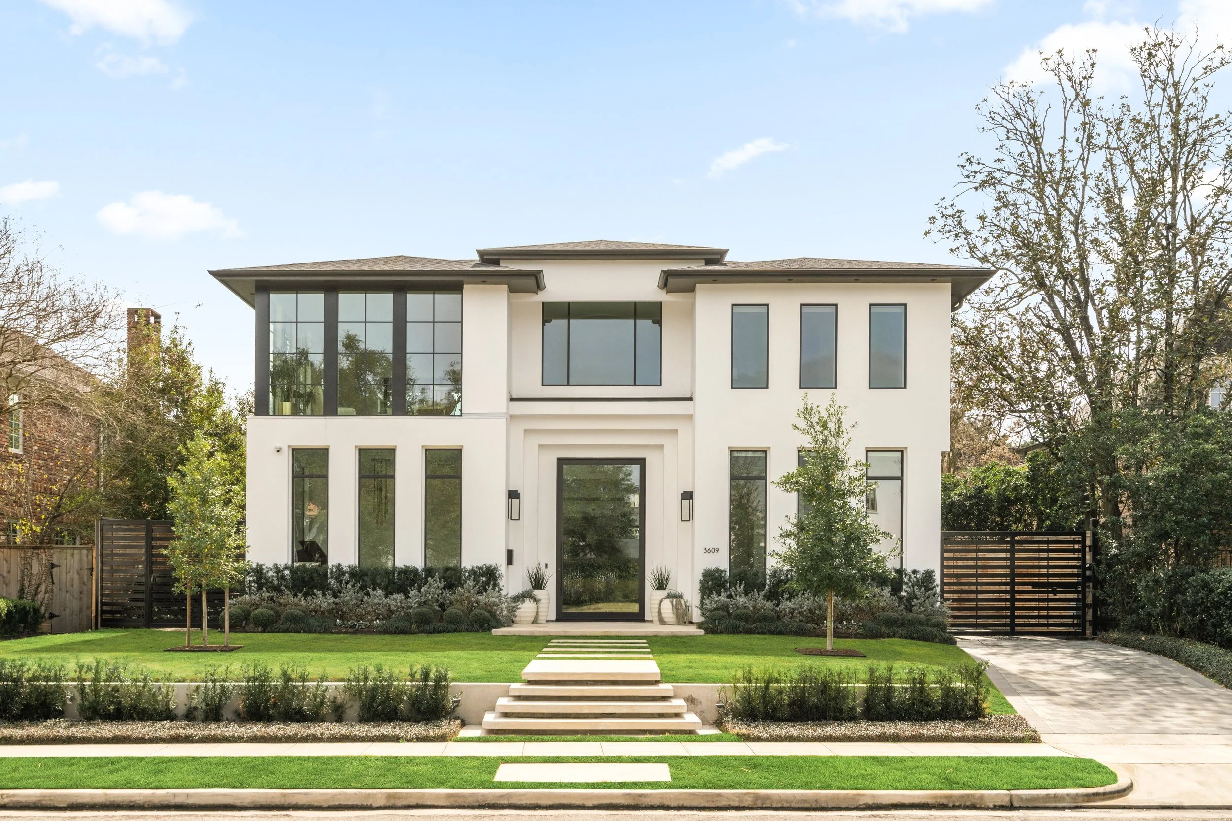 3609 Piping Rock-1.jpg