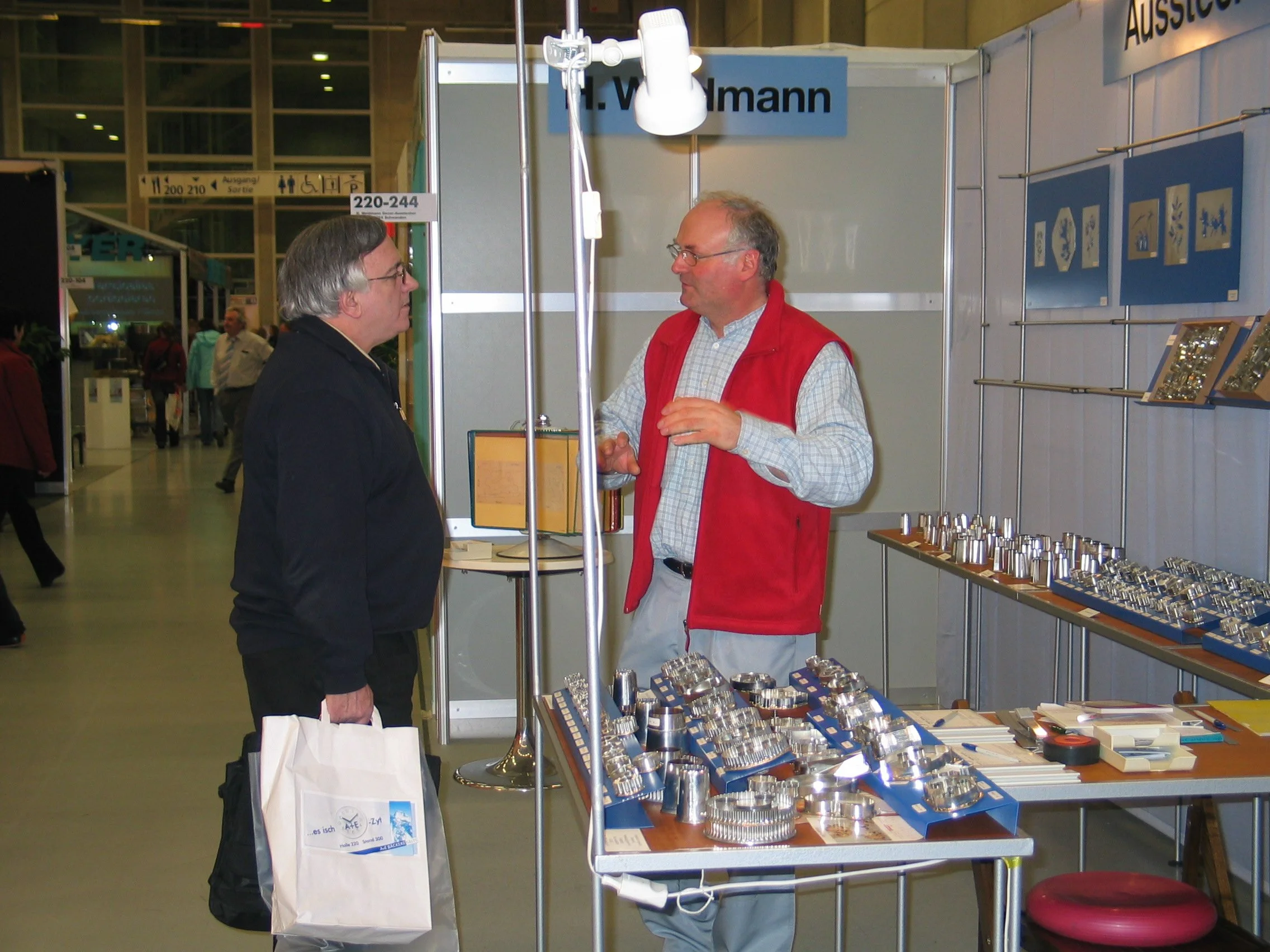 messestand 012.jpg