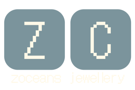 Zoceans Jewellery