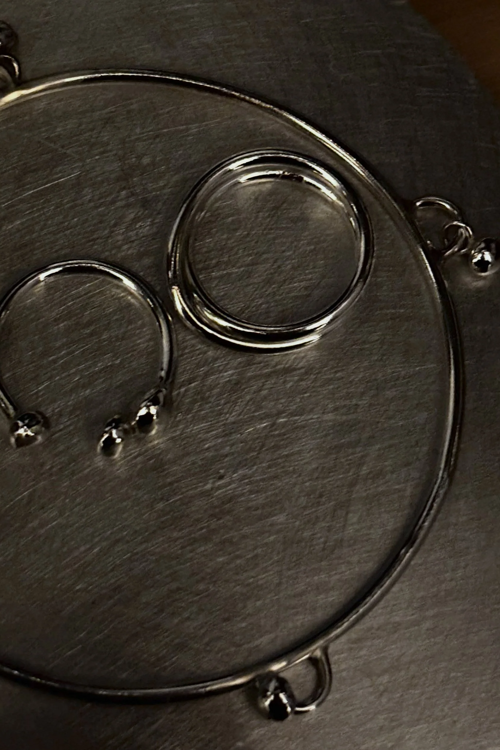 60E7E407-D2EF-4777-86B4-0727F4C31DA8+2.png