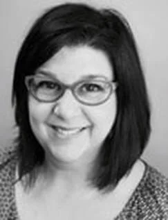 Michele VanNieuwenhuyzen