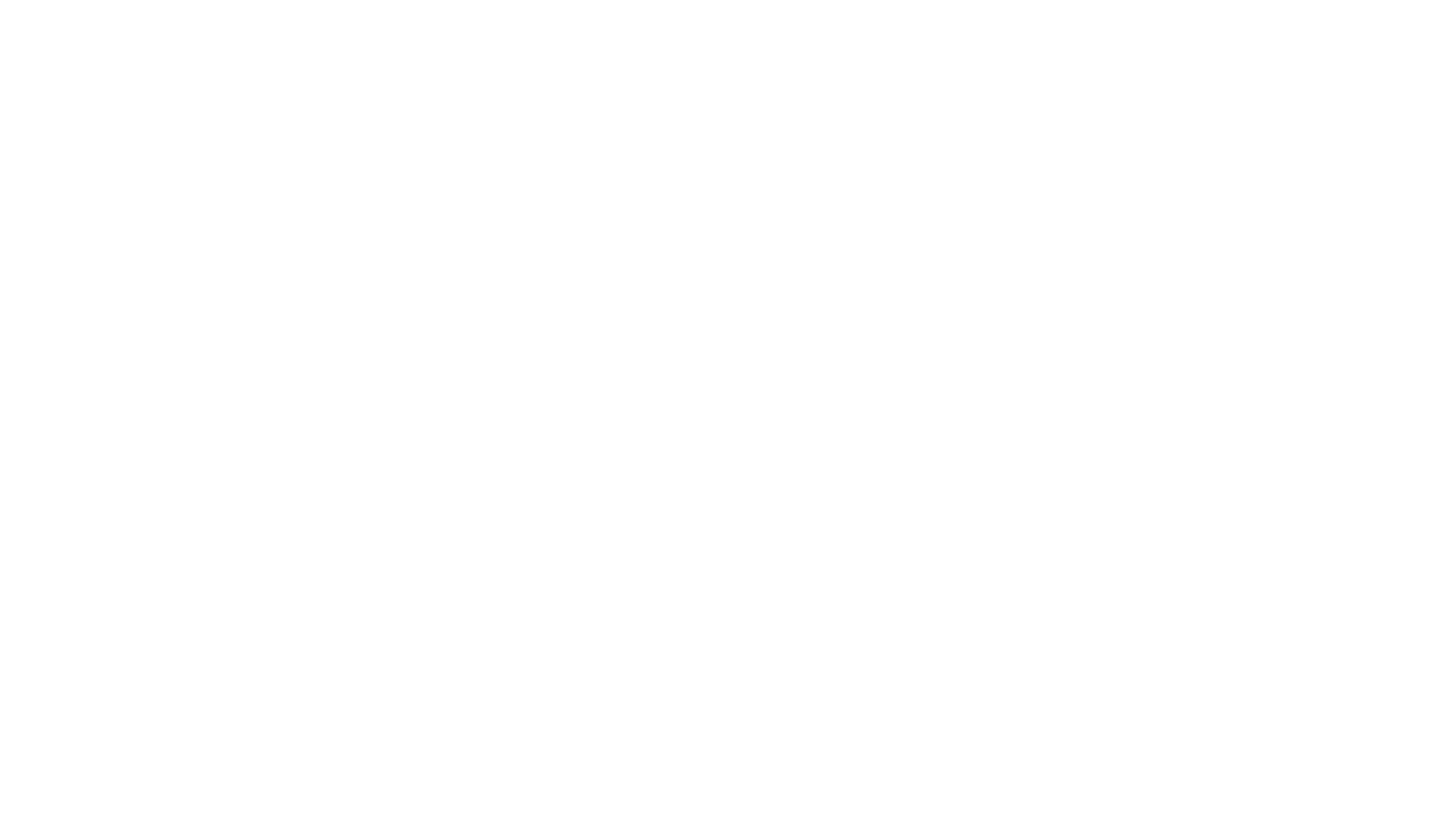 Above and Beyond Teaching - white