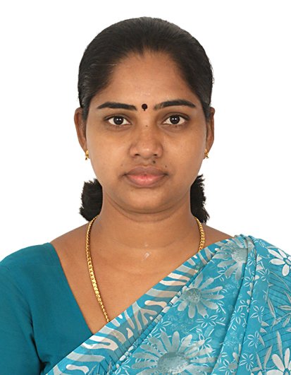 sitalakshmi bio.jpg