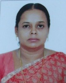 Dr. Fredrick Ruby Helen.jpeg