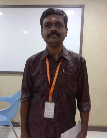 kumaresan Library.jpg