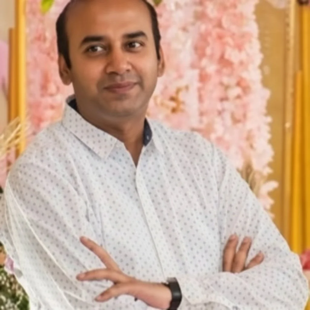 Naveen 2.jpg