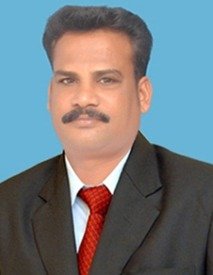 Dr A. Vasudevan.jpeg