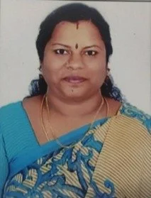 Dr. Nalini.V.jpeg