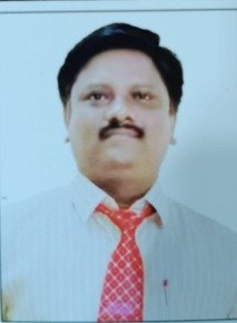 Dr. Ambethkar. J.jpeg