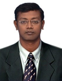 Dr. K. Rajkumar.jpeg