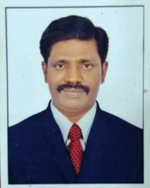 Dr. Jayakumar. C.jpeg