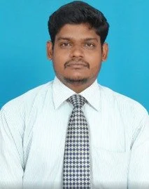 Dr. R.V. Pathmanaban.jpeg