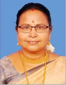 Dr. P. Pushpalatha.jpeg