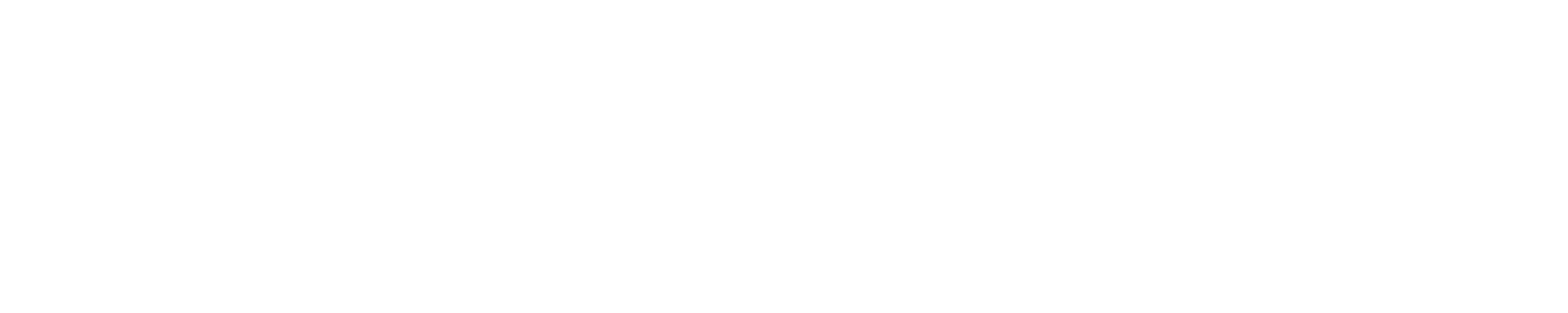 Archegos Design &amp; Build ®