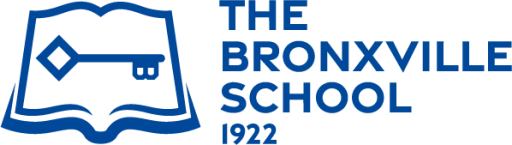 BronxvillePRIMARYlogoLANDSCAPECMYK.webp