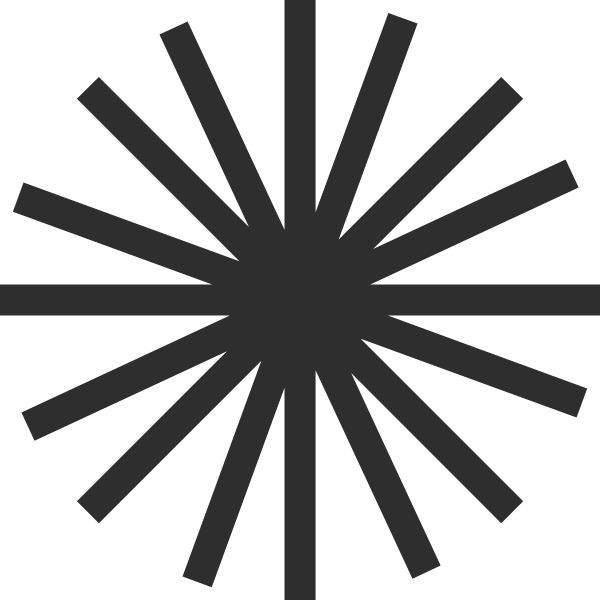 Specio | Strategic Brand &amp; Marketing Agency