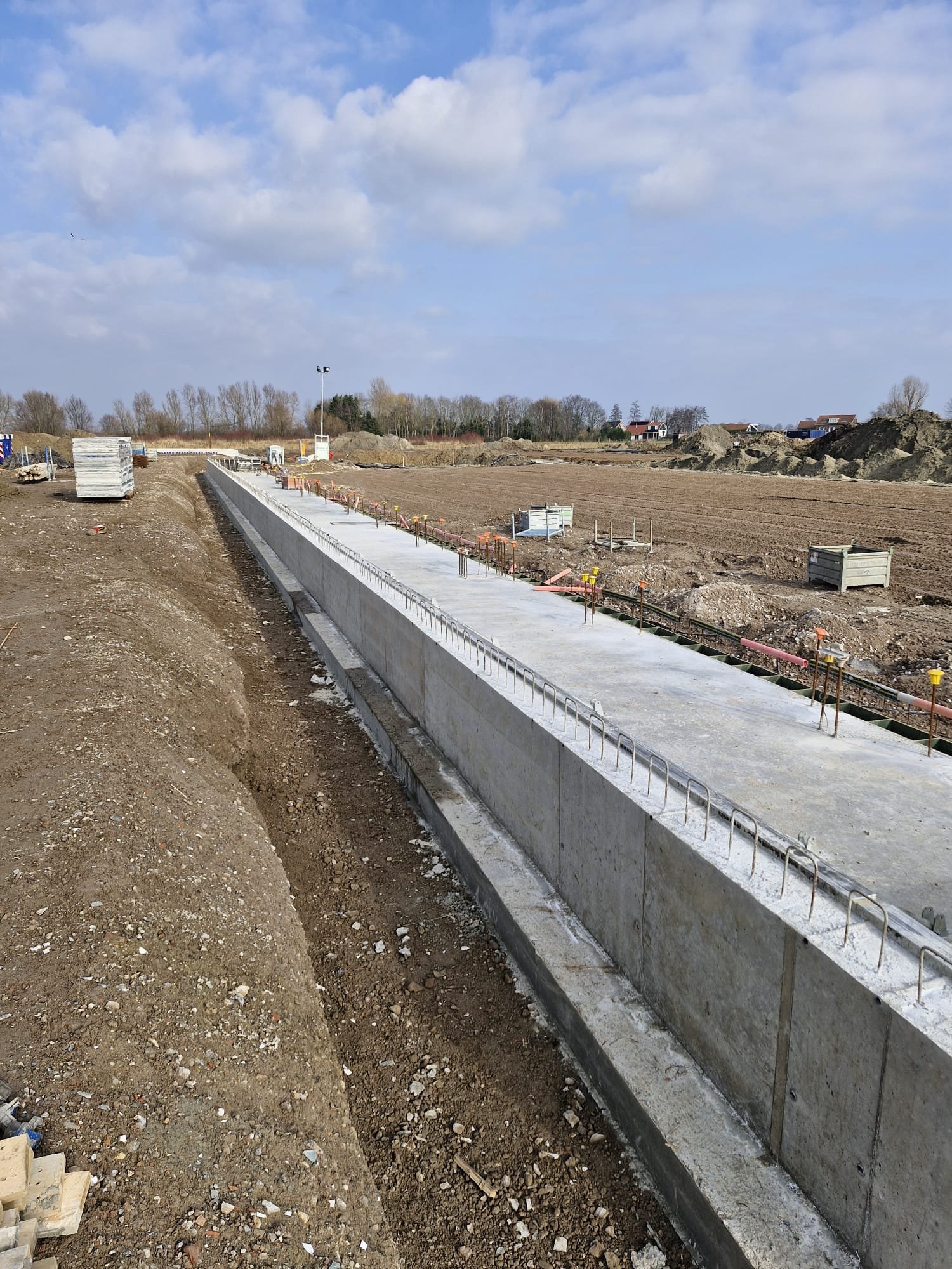 Foto door: Erick Roest