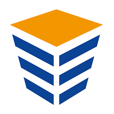 Middelwateringbouw B.V. logo