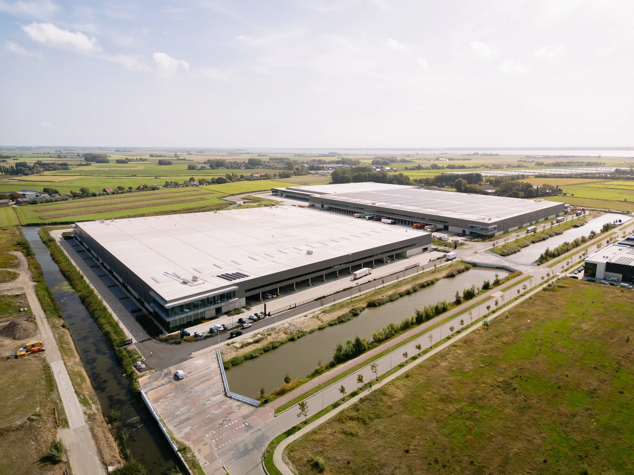 DHG Hellevoetsluis
