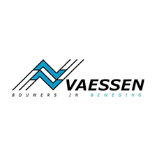 Vaessen logo