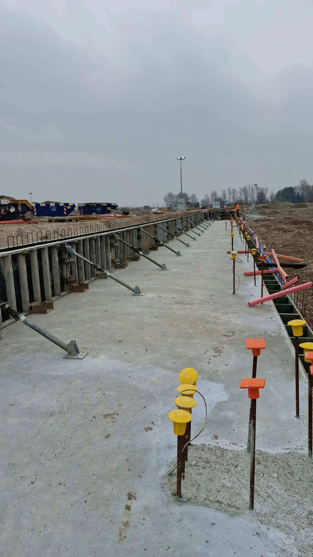 Foto door: Erick Roest