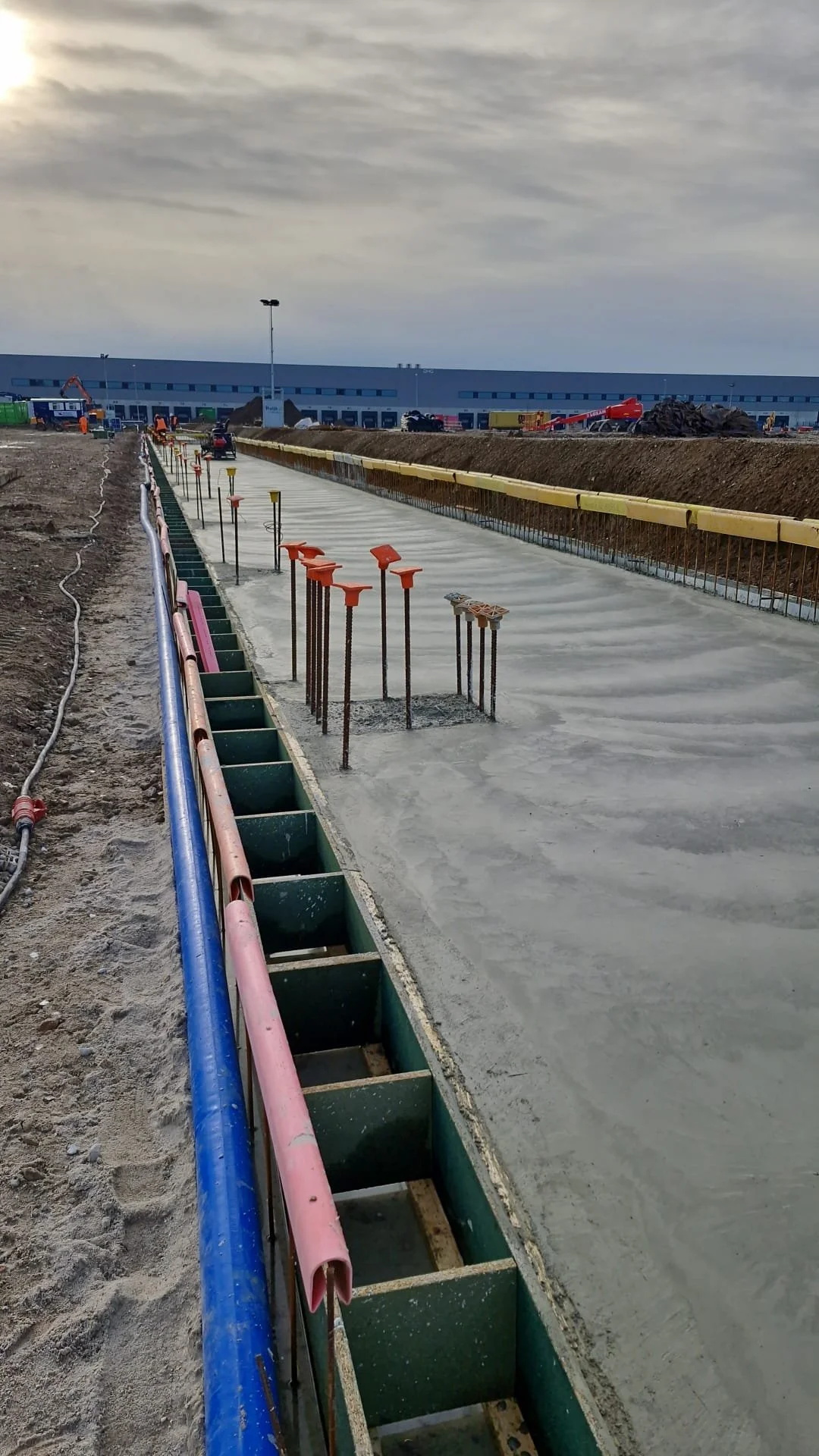 Foto door: Erick Roest