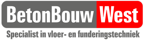 BetonBouw West B.V.