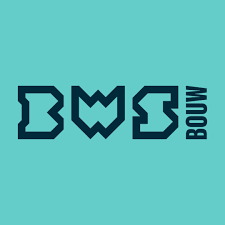 BWS Bouw logo