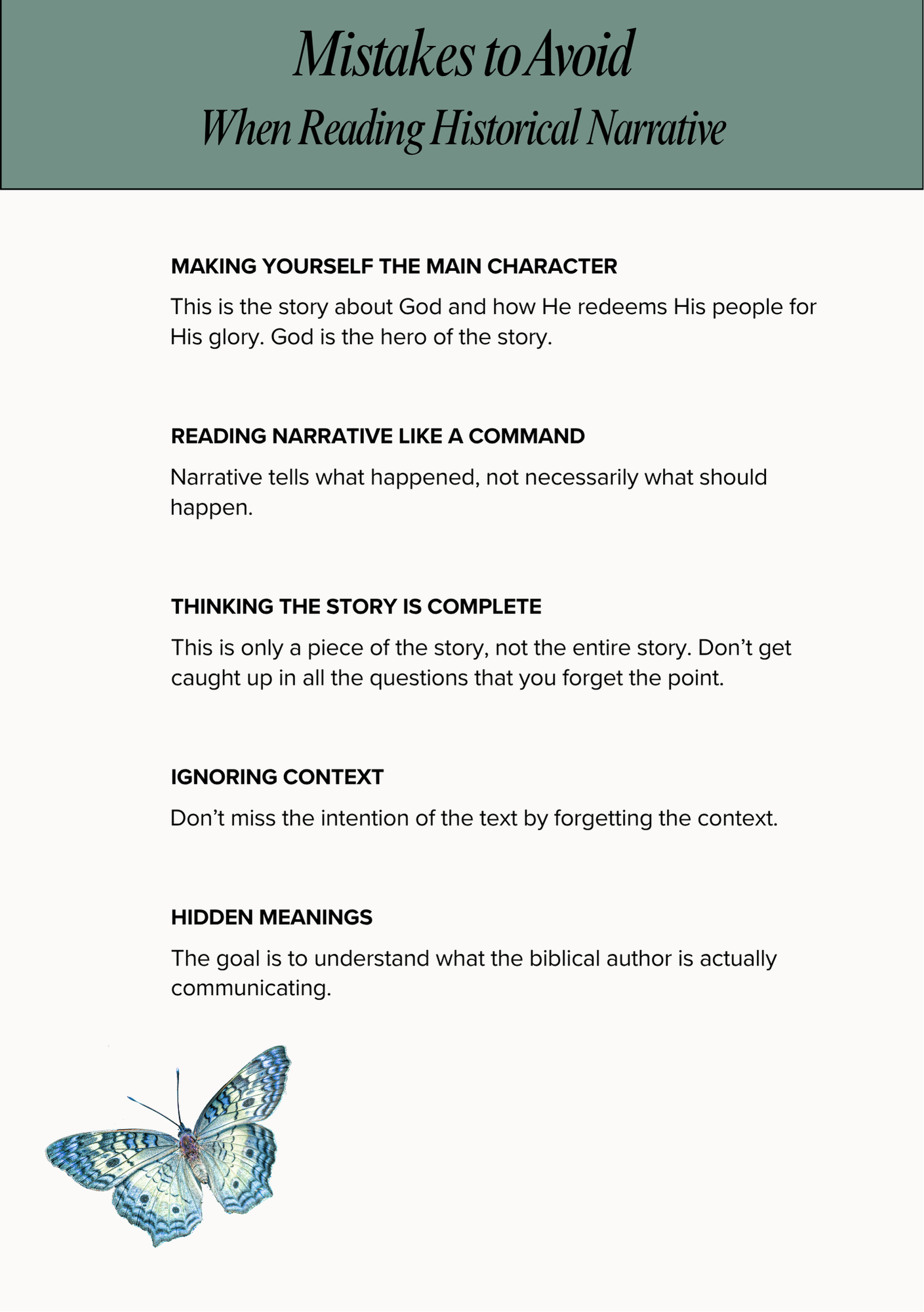 Mistakes to Avoid.png