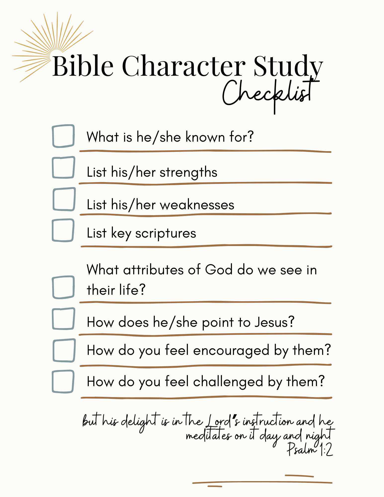 Bible Character Study Checklist.png