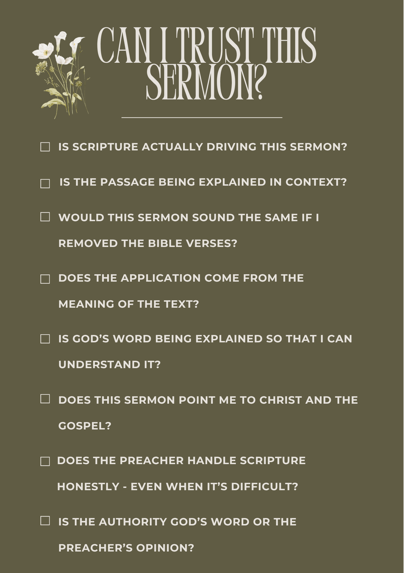 Can I Trust This Sermon.png