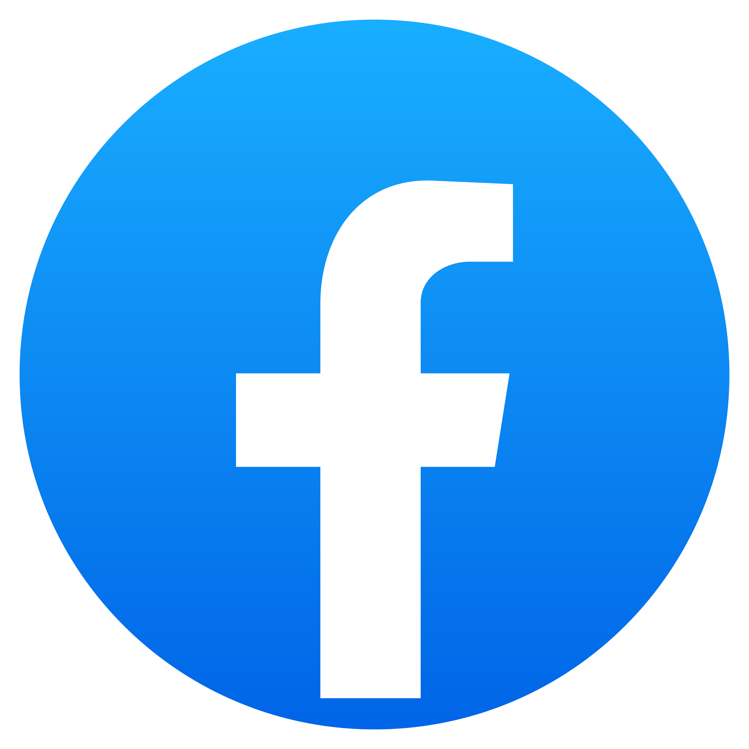 Oasis Speech Facebook page