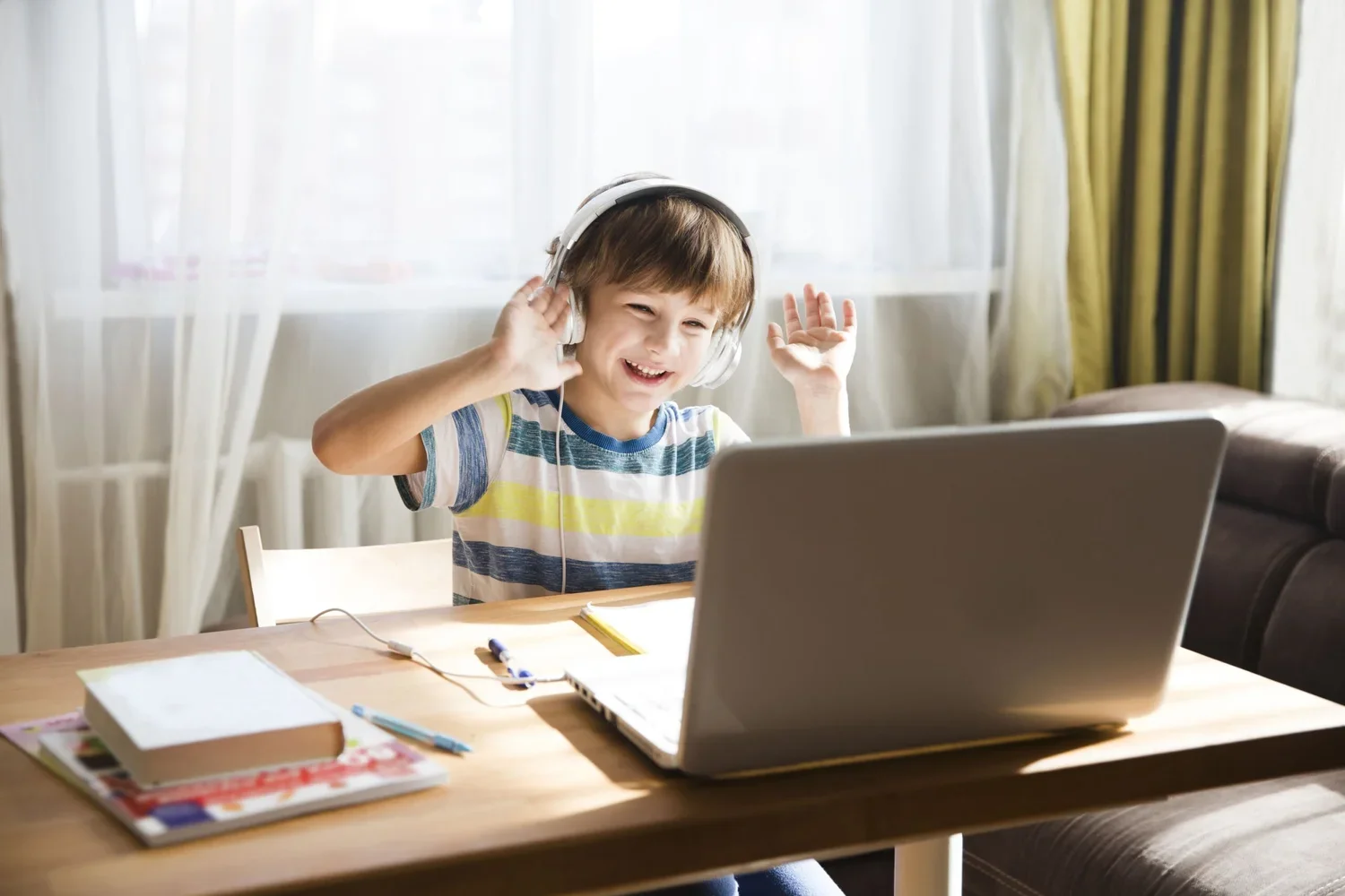 What Is Speech Therapy? Everything You Need to Know