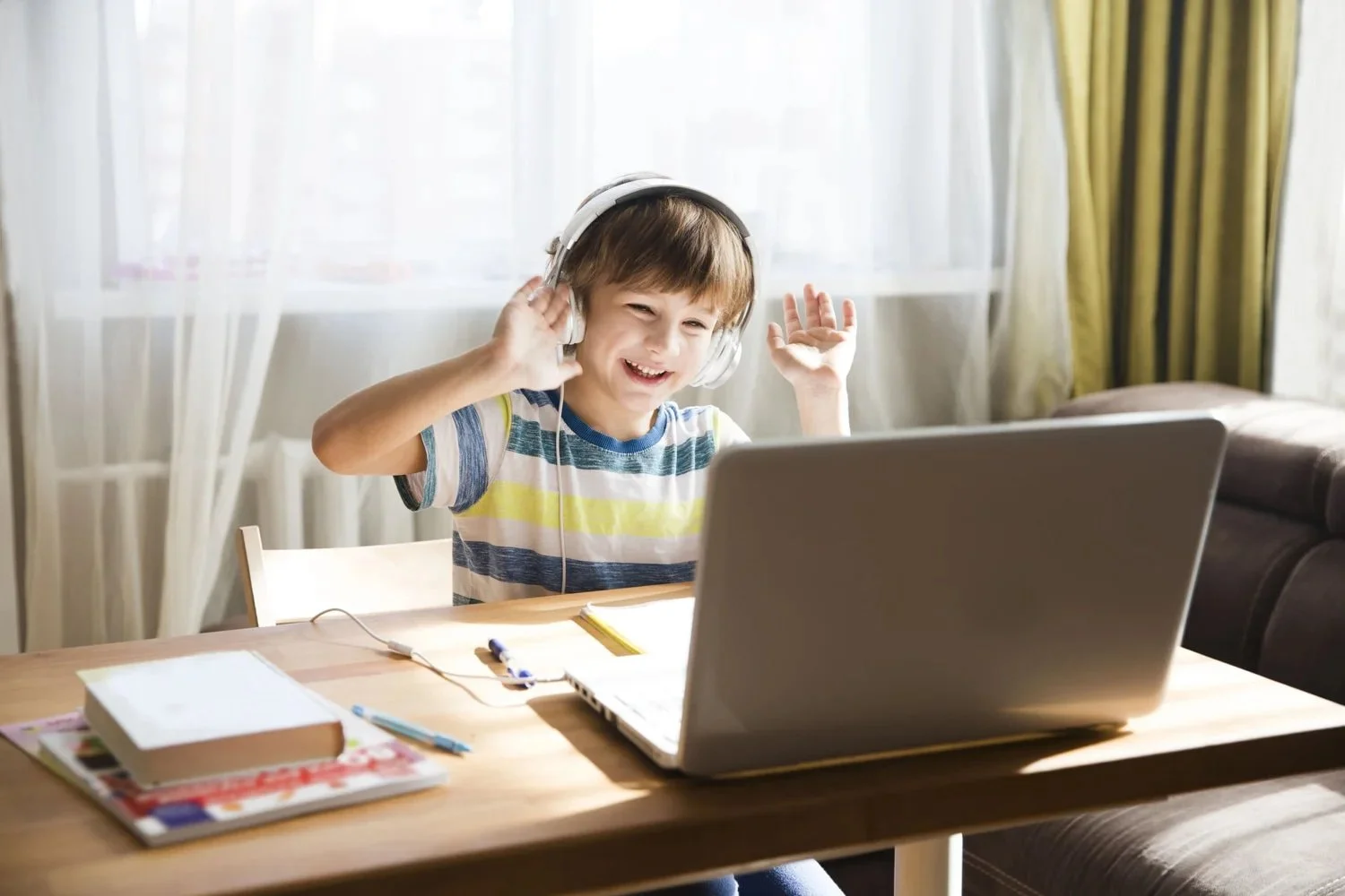 What Is Speech Therapy? Everything You Need to Know