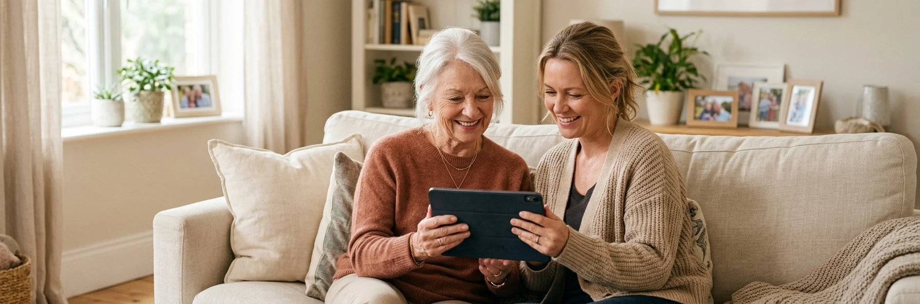 Speech Therapy for Adults: What It Is and Who It Helps