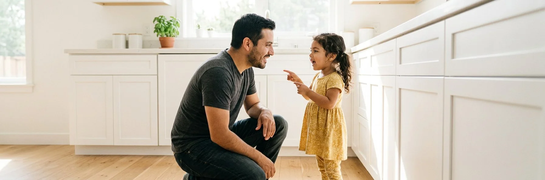 5 Signs Your Child May Need a Speech Evaluation