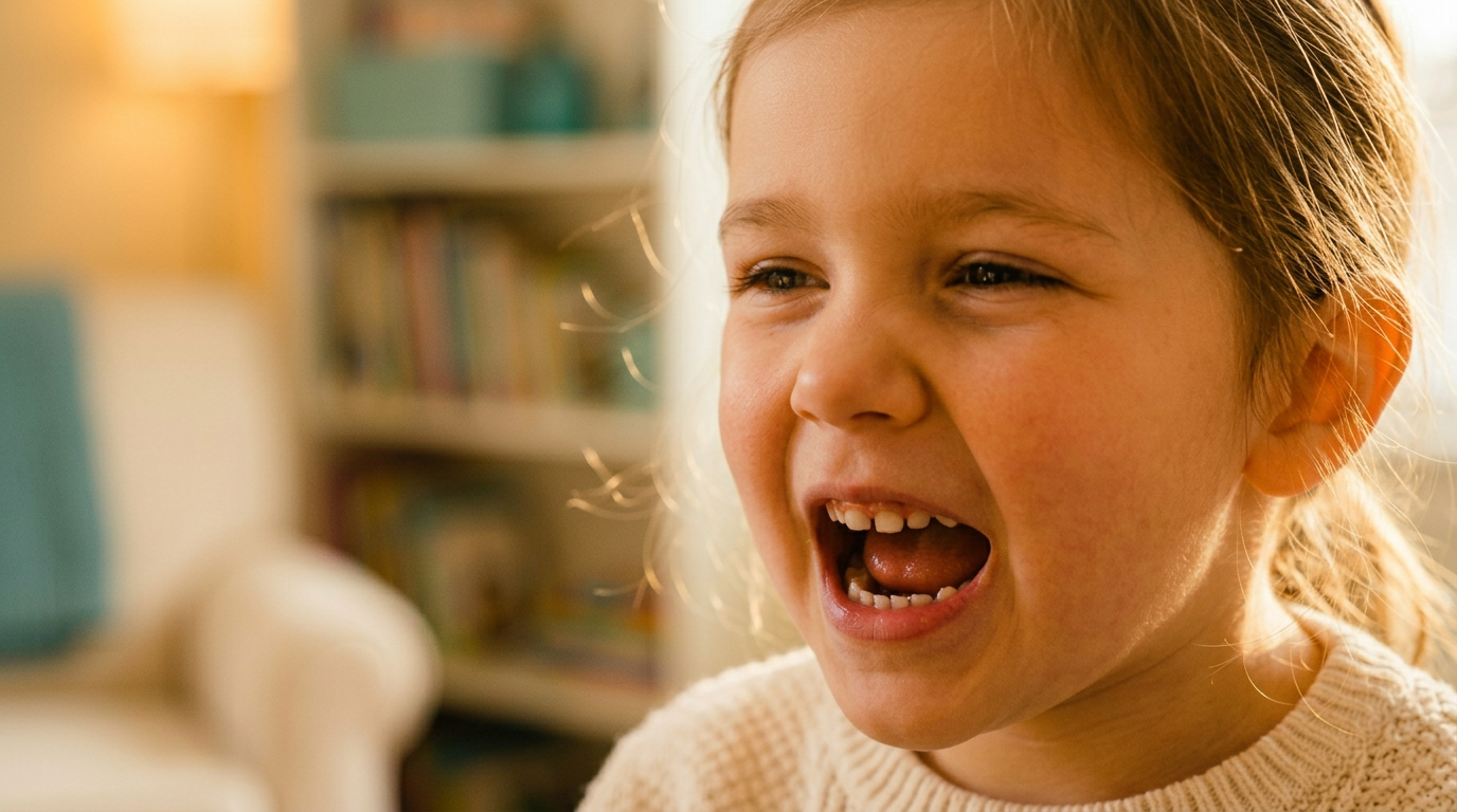 child-articulation-speech-sounds-close-up