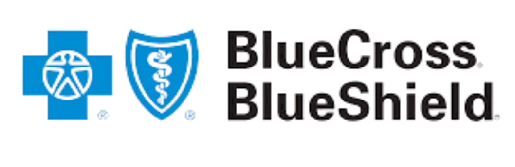 Blue Cross Blue Shield insurance accepted at Oasis Speech — Texas