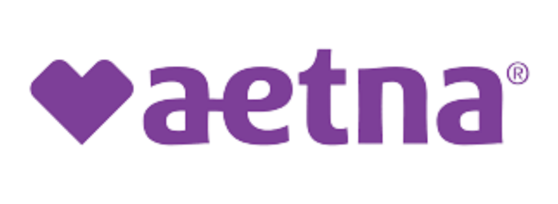 Aetna insurance accepted at Oasis Speech — Florida and Texas