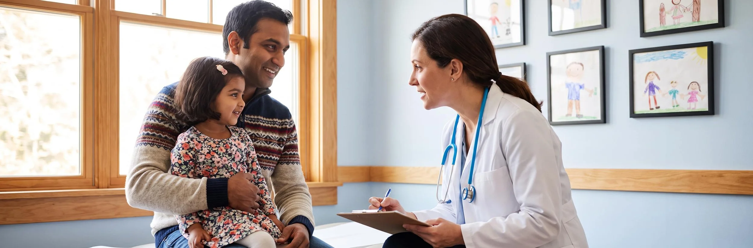 oasis-speech-texas-medicaid-doctor-order-speech-therapy