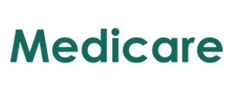 Medicare insurance accepted at Oasis Speech for telehealth speech therapy